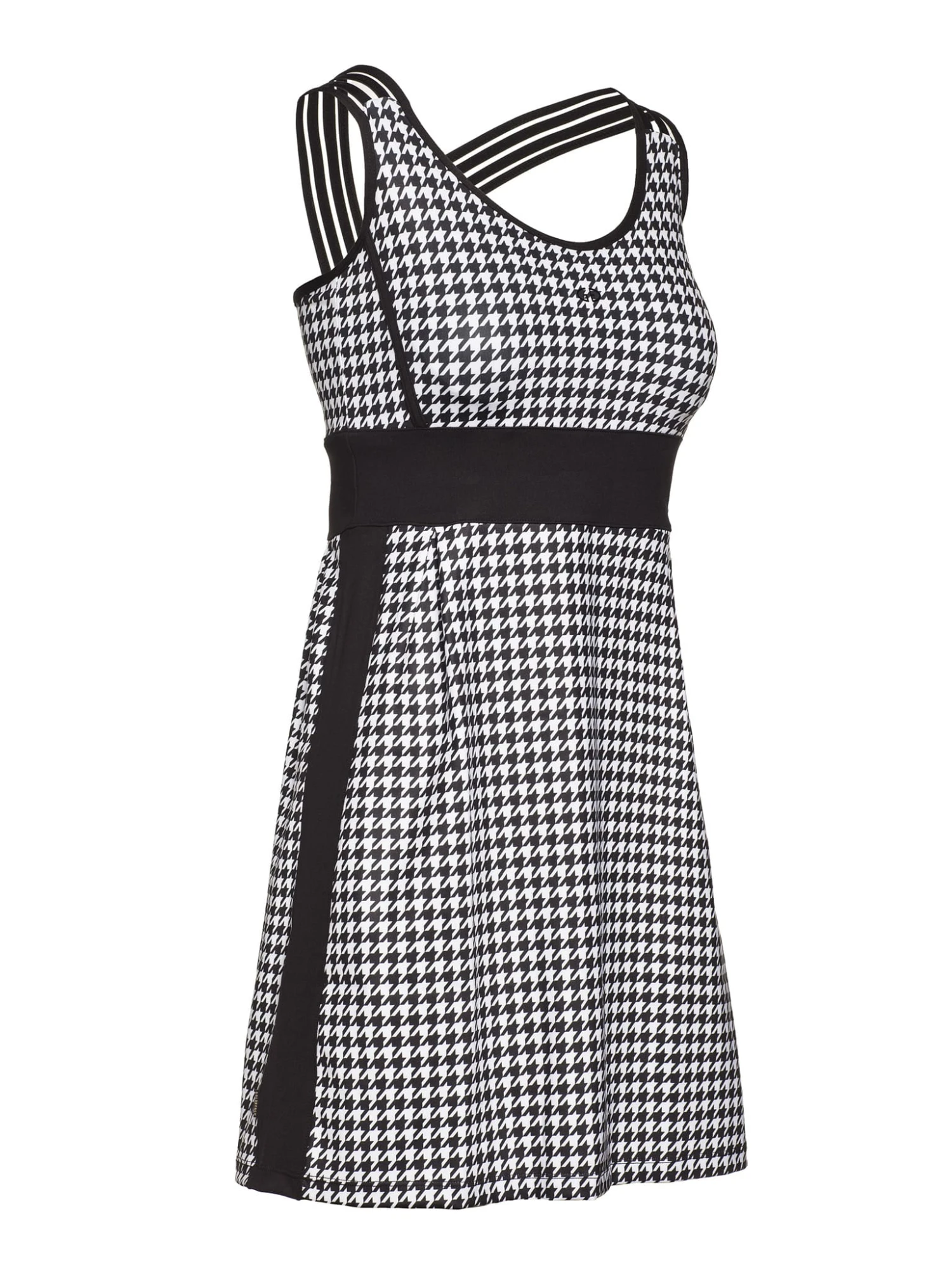 Goldbergh Paula Dress - Afbeelding 2