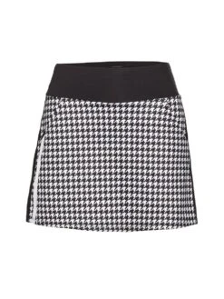 Goldbergh Petra Skirt