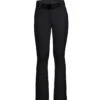 Goldbergh Pippa Ski Pants