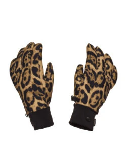 Goldbergh Softy Gloves