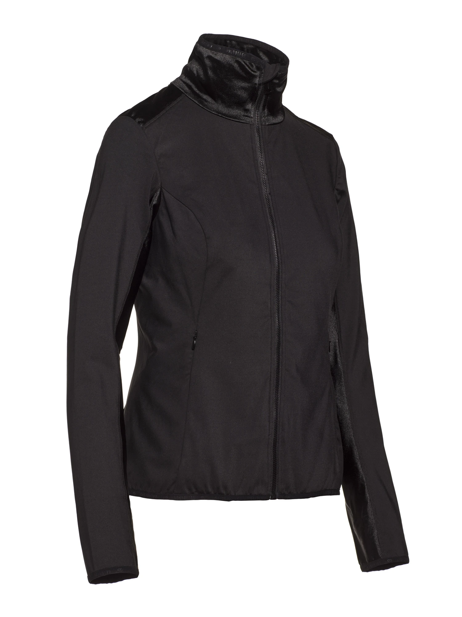 Goldbergh Zabelle Jacket - Afbeelding 2