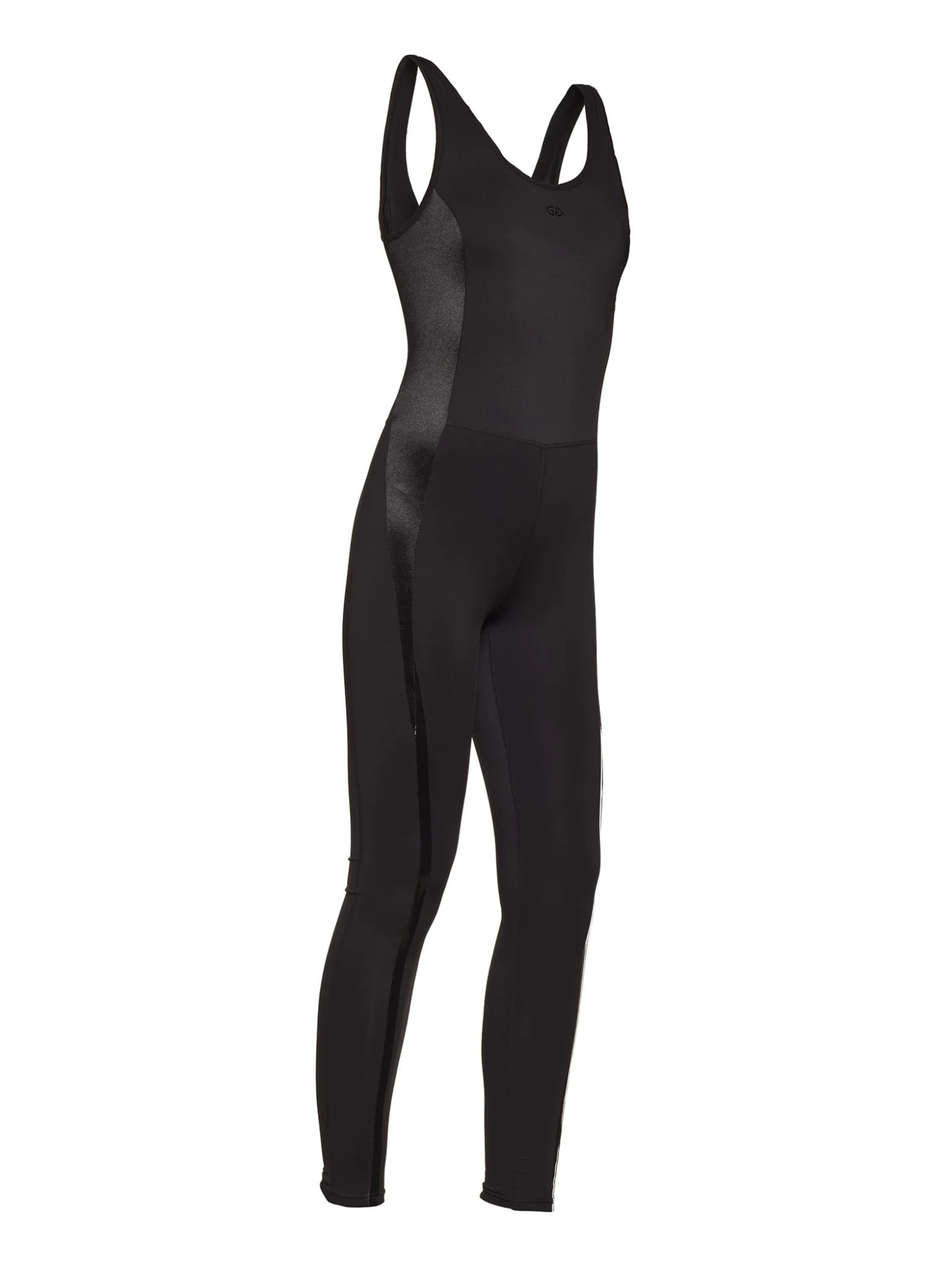 Goldbergh Zina Catsuit