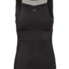 Goldbergh Zoeli Sleeveless Top