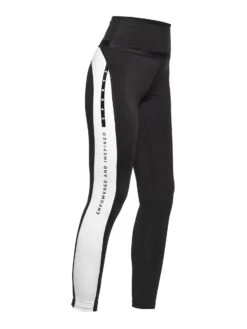 Goldbergh Zuzana Tight