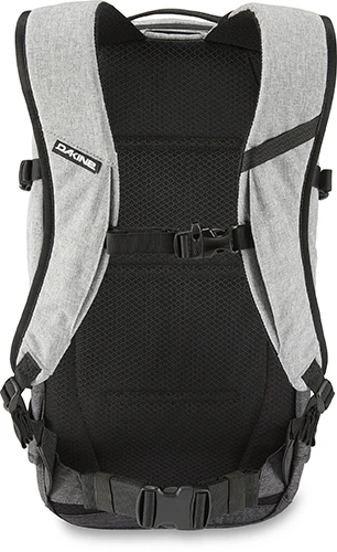 DaKine Heli Pro 20L - Afbeelding 2