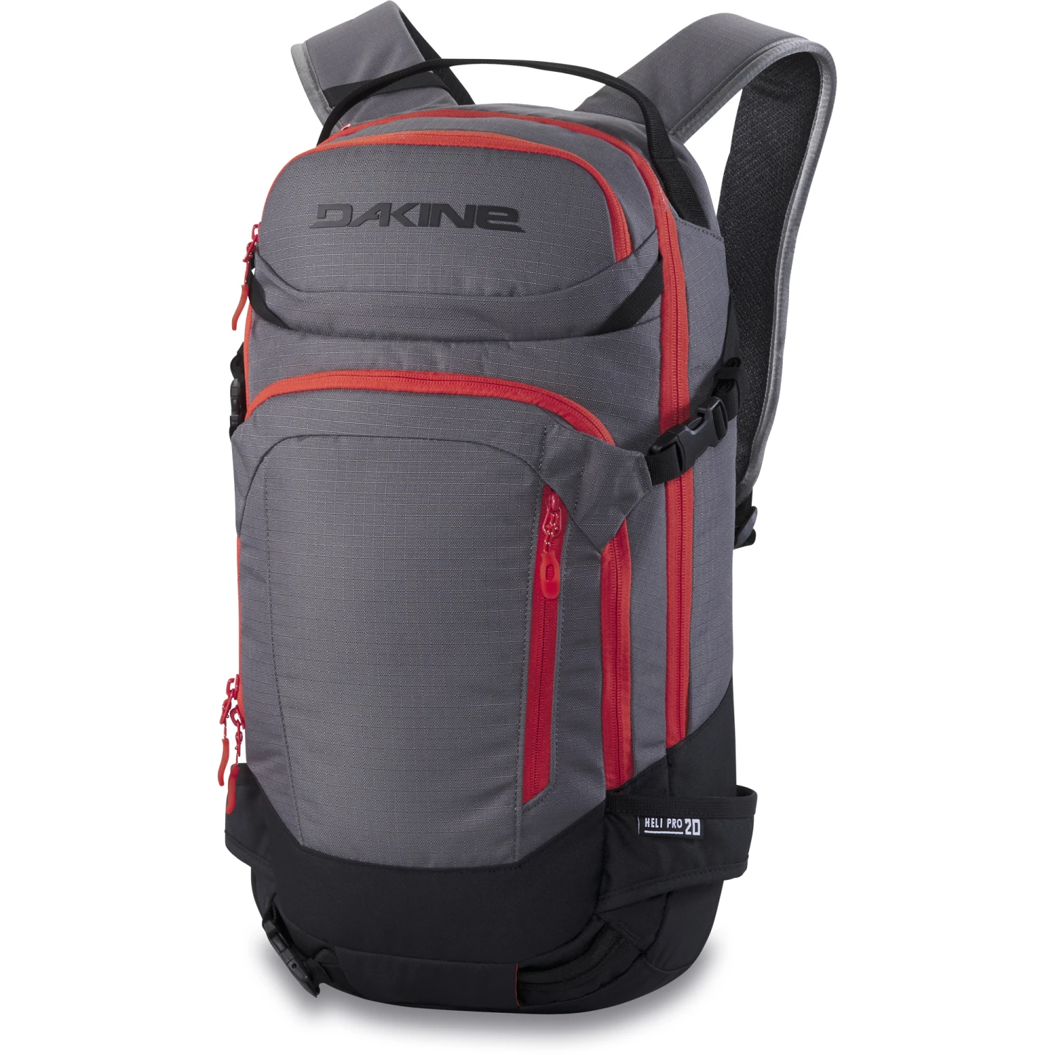 DaKine Heli Pro 20L - Afbeelding 4