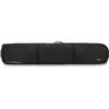DaKine High Roller Snowboard Bag