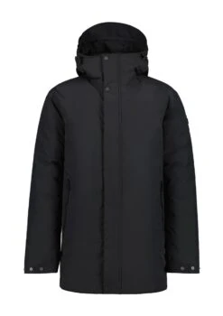 Luhta M Harjola Jacket