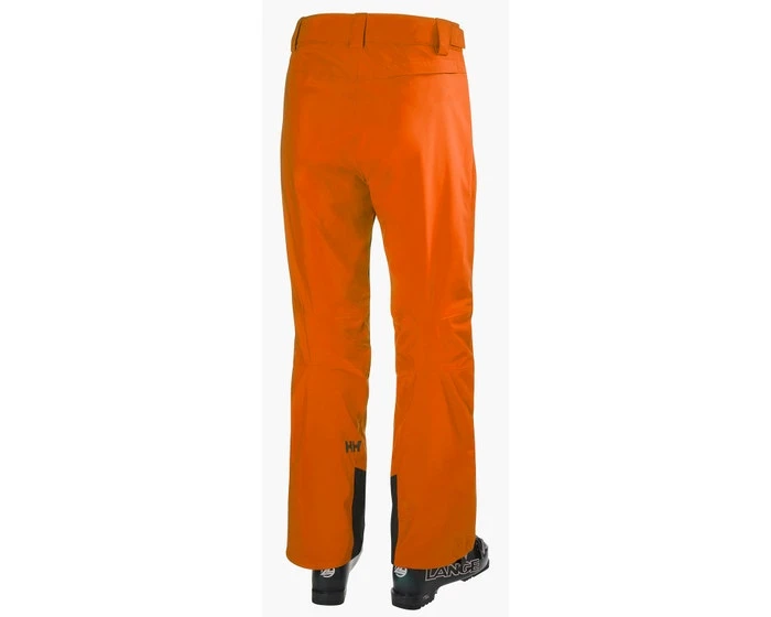 Helly Hansen Legendary Insulated Pant - Afbeelding 2