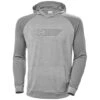 Helly Hansen M Tech Lite Pullover Hoodie 2023