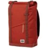 Helly Hansen Stockholm Backpack 2023