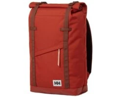 Helly Hansen Stockholm Backpack 2023