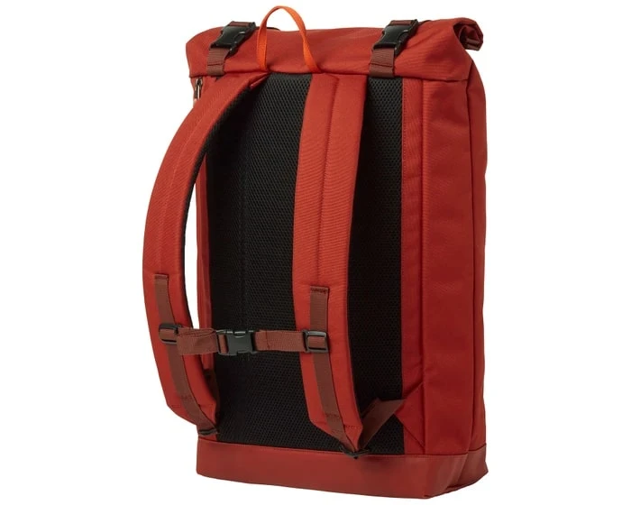 Helly Hansen Stockholm Backpack 2023 - Afbeelding 2