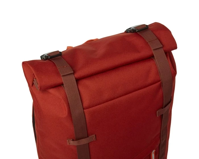 Helly Hansen Stockholm Backpack 2023 - Afbeelding 3