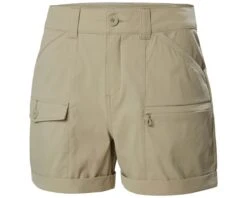 Helly Hansen W Maridalen Shorts 2023