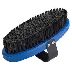 Holmenkol Ovalbrush Steel Diversen One