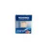 Holmenkol SpeedBlock Cold 15g Diversen One