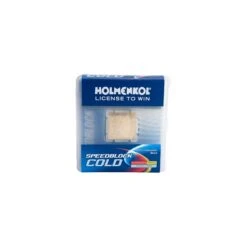 Holmenkol SpeedBlock Cold 15g Diversen One