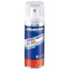Holmenkol Speedfinish2.0 Mid 50ml Diversen One