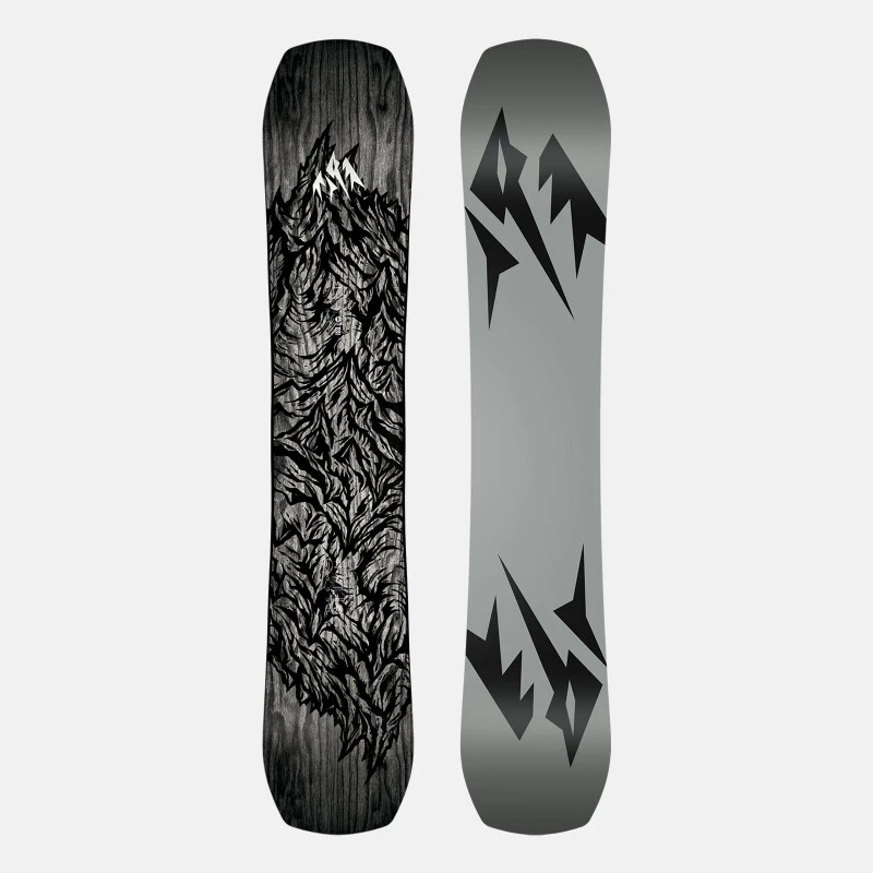 Jones Ultra Mountain Twin - Afbeelding 2