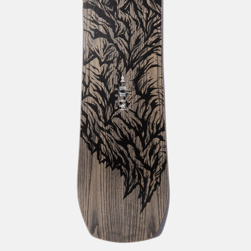 Jones Ultra Mountain Twin - Afbeelding 5