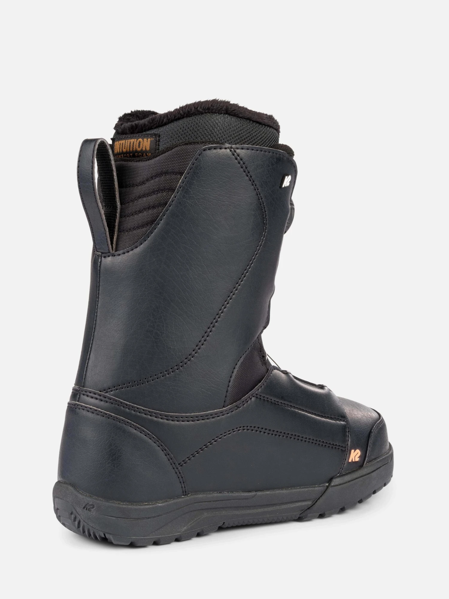 K2 Haven - Afbeelding 2