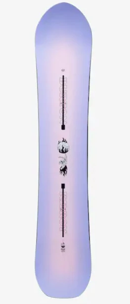 Burton Kilroy 3D Diversen 140 - Afbeelding 2