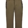 Luhta M Kortepohja Pant