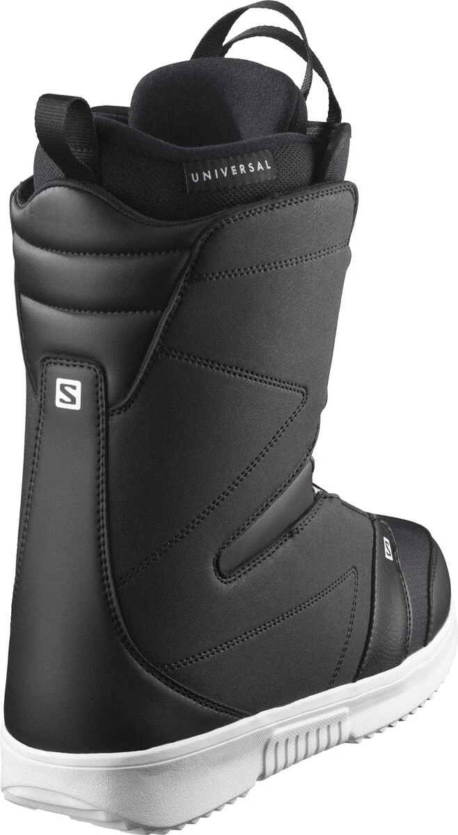 Salomon Faction Boa - Afbeelding 3