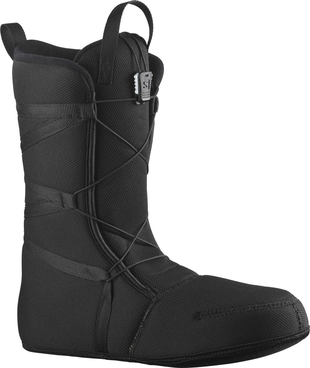 Salomon Faction Boa - Afbeelding 4