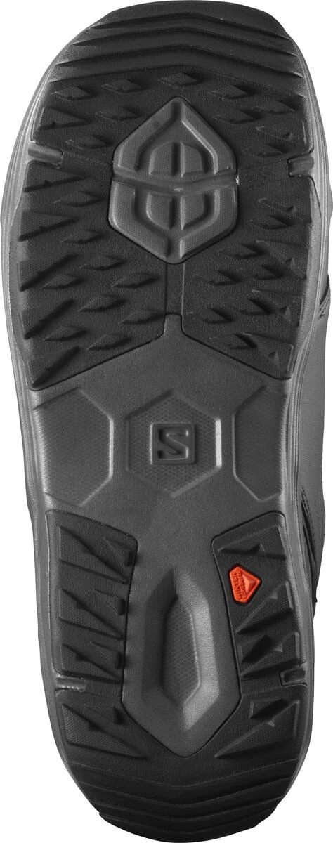 Salomon Dialogue Dual Boa - Afbeelding 7