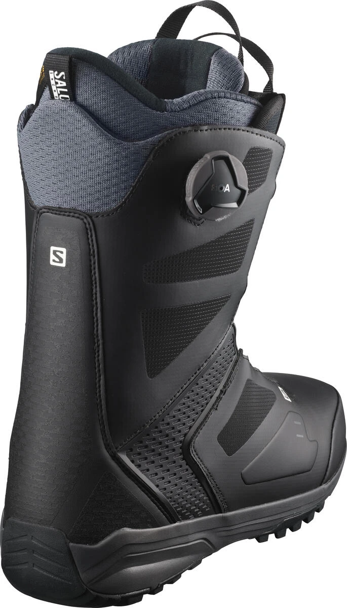 Salomon Dialogue Dual Boa - Afbeelding 2