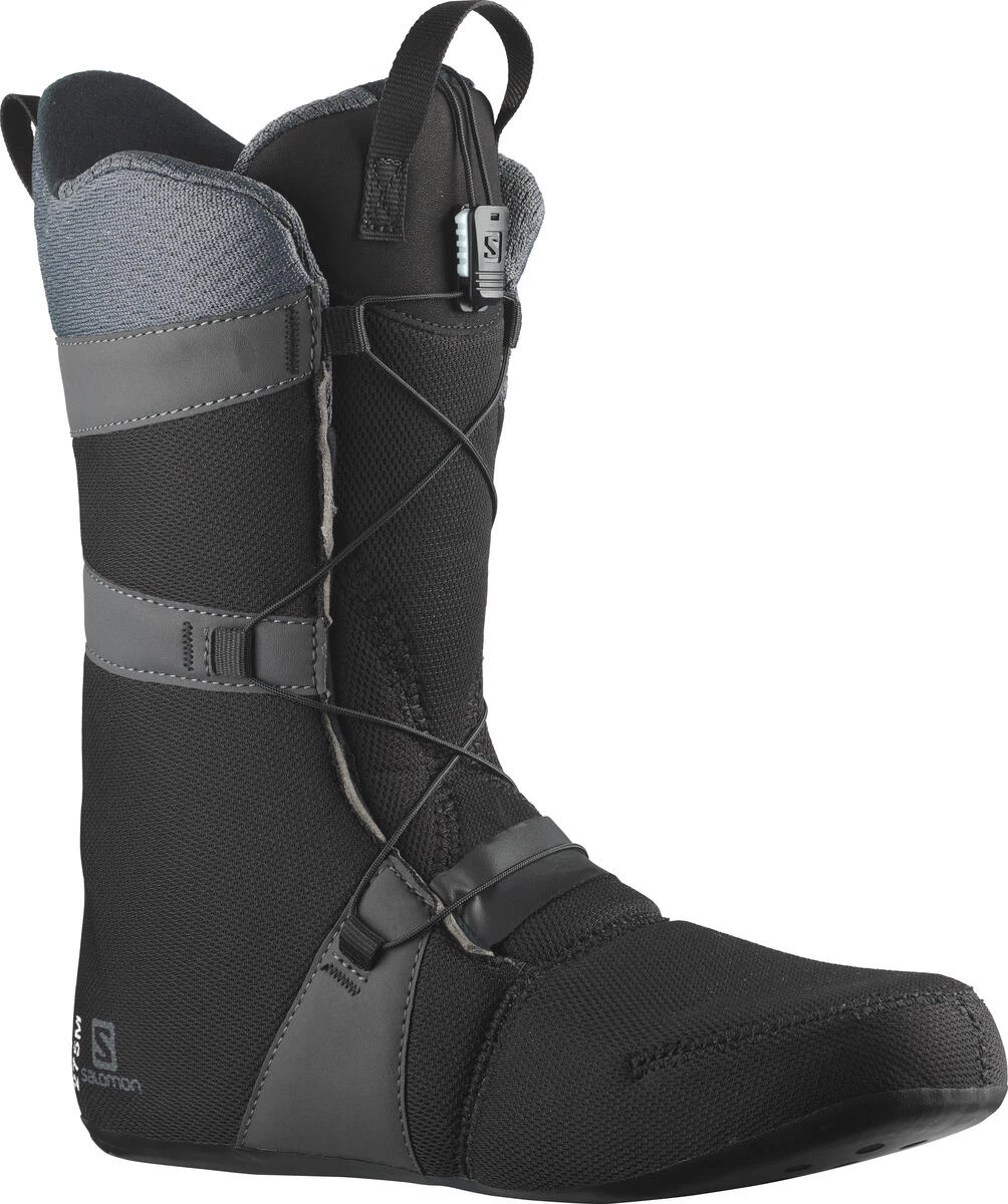 Salomon Dialogue Dual Boa - Afbeelding 4