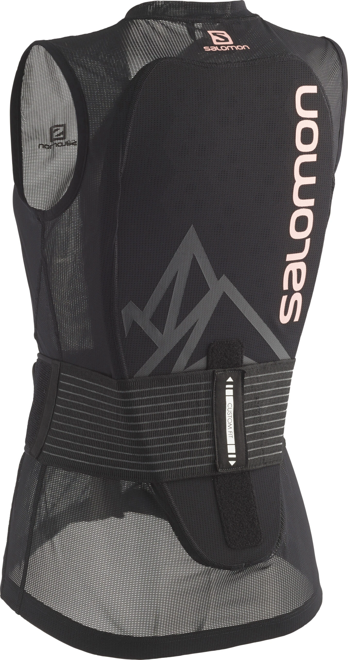 Salomon Flexcell Pro W - Afbeelding 2