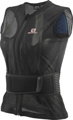 Salomon Flexcell Pro W