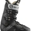 Salomon S/Pro 120 Gw