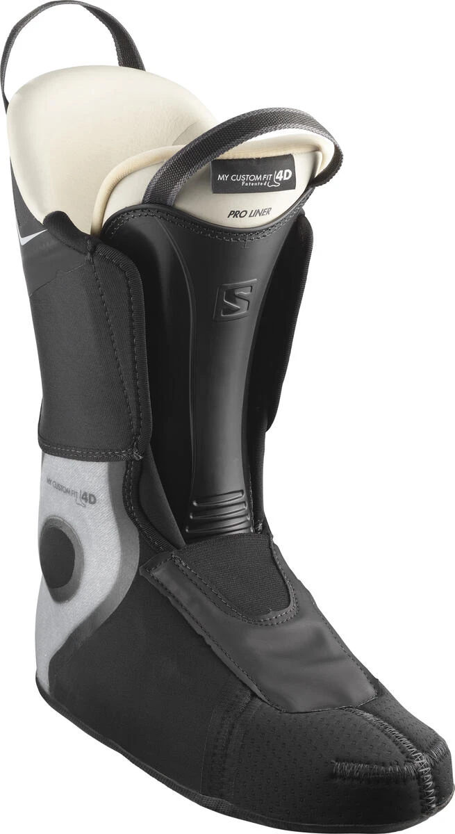 Salomon S/Pro 120 Gw - Afbeelding 5