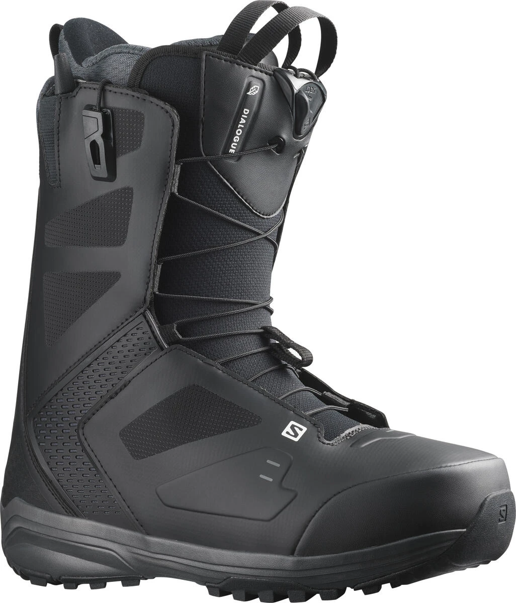 Salomon Dialogue Dual Boa - Afbeelding 6