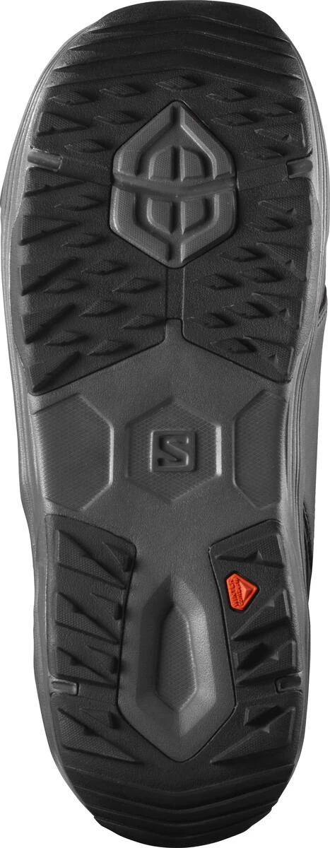 Salomon Dialogue Dual Boa - Afbeelding 5