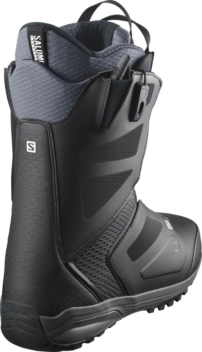 Salomon Dialogue Dual Boa - Afbeelding 3