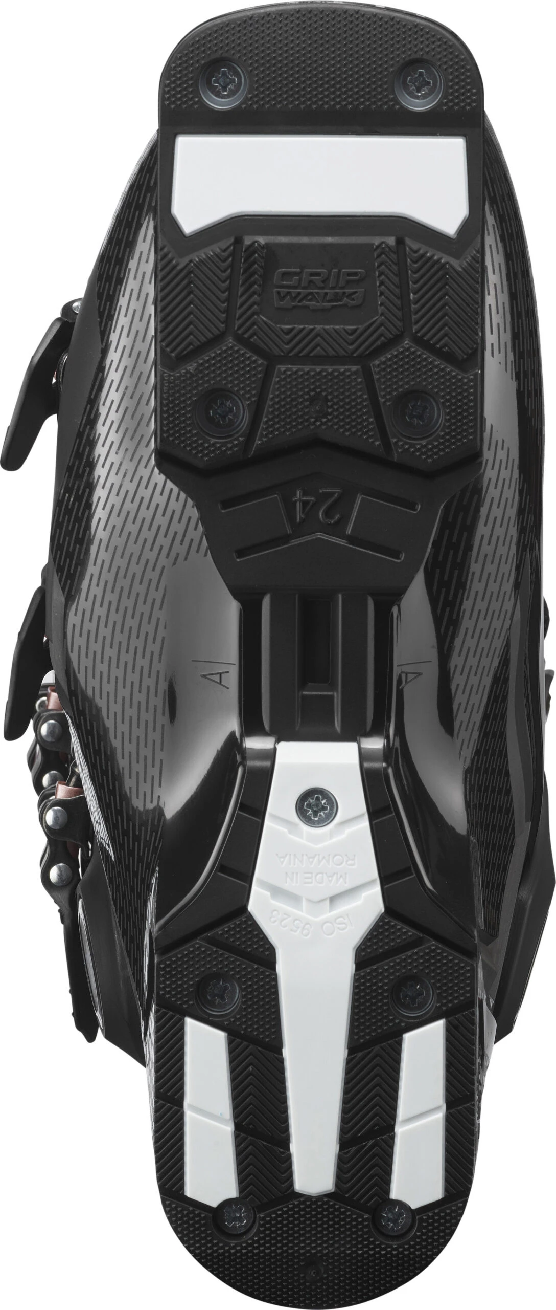 Salomon S/Pro 100 W Gw - Afbeelding 4