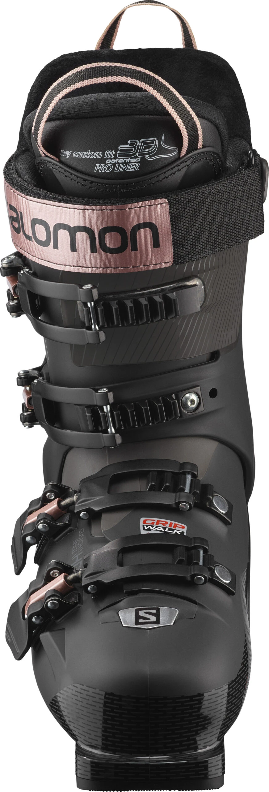 Salomon S/Pro 100 W Gw - Afbeelding 2