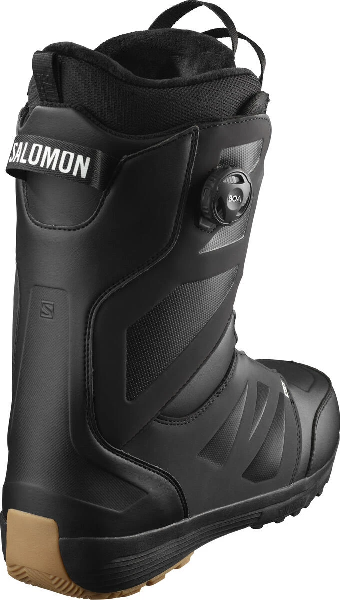 Salomon Launch Boa Sj Boa - Afbeelding 2