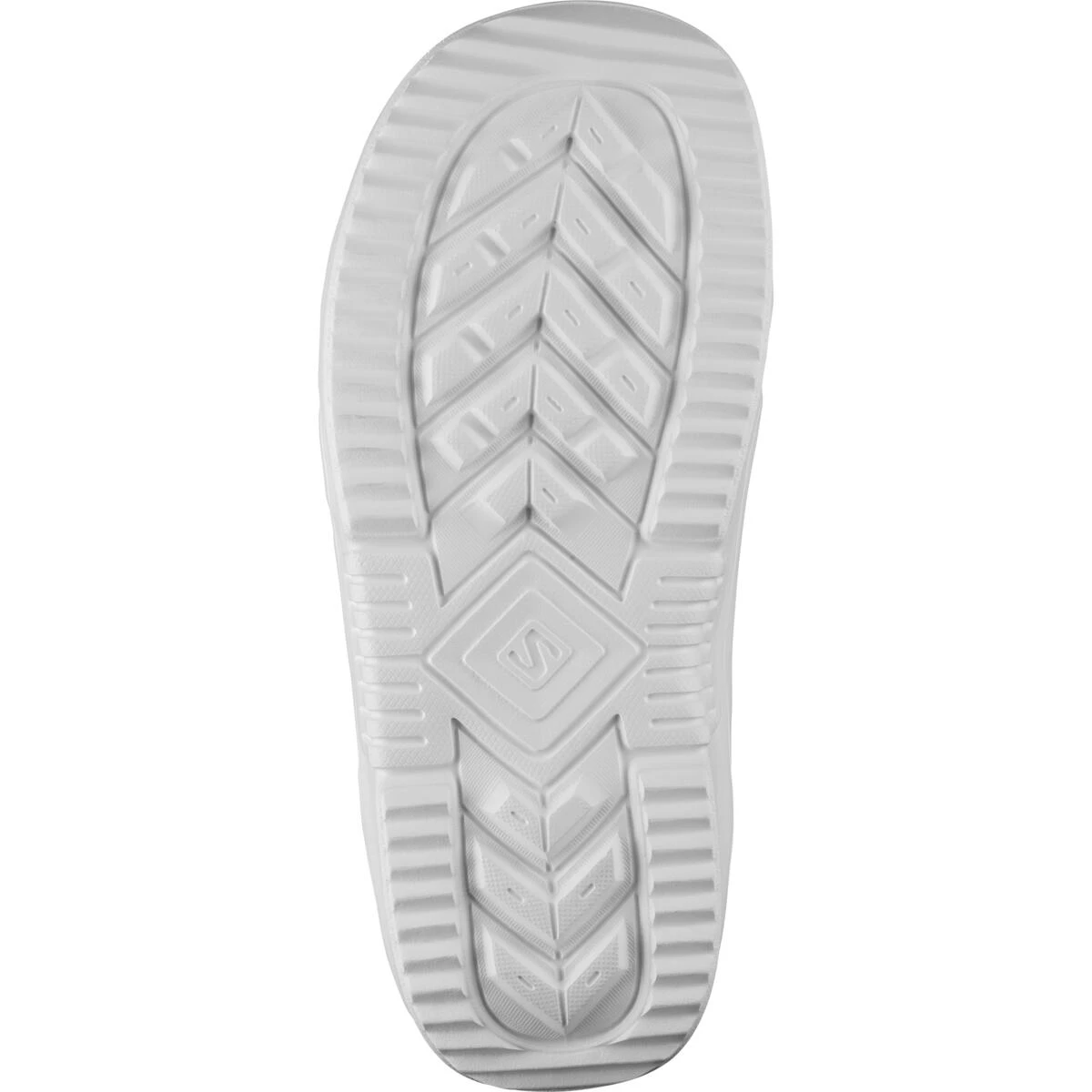 Salomon Pearl Boa - Afbeelding 4