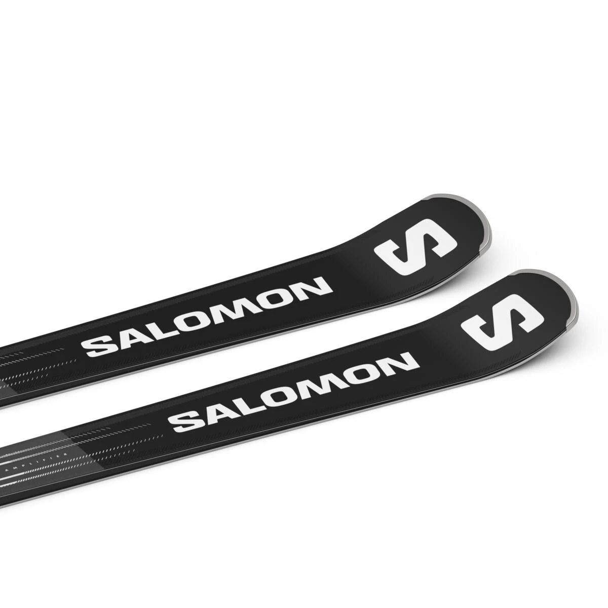 Salomon S/Max 12 - Afbeelding 3