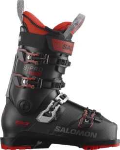 Salomon S/Pro Alpha 100