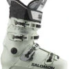 Salomon S/Pro Alpha 100 W