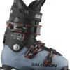 Salomon Qst Access 70 T