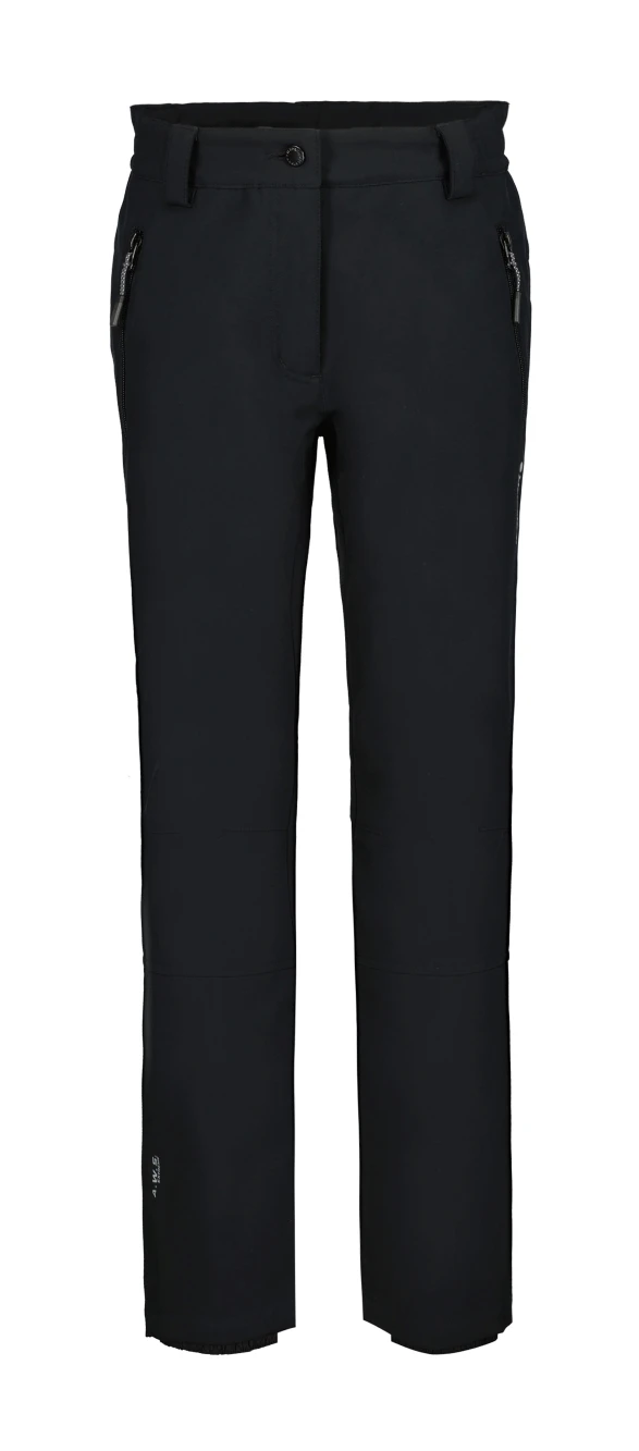 Icepeak Y Lenexa Jr Pant