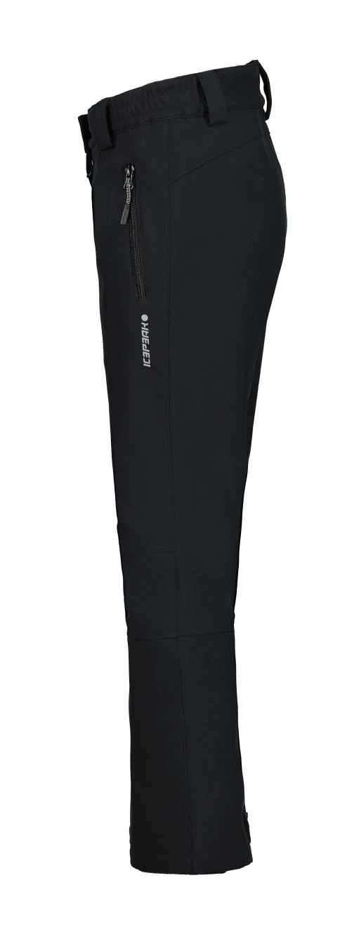 Icepeak Y Lenexa Jr Pant - Afbeelding 3